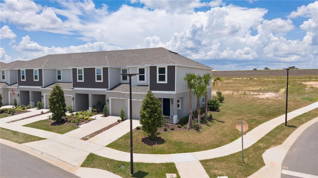 7771 WATERSCAPE, GROVELAND, FL 34736 — zdjęcie 4