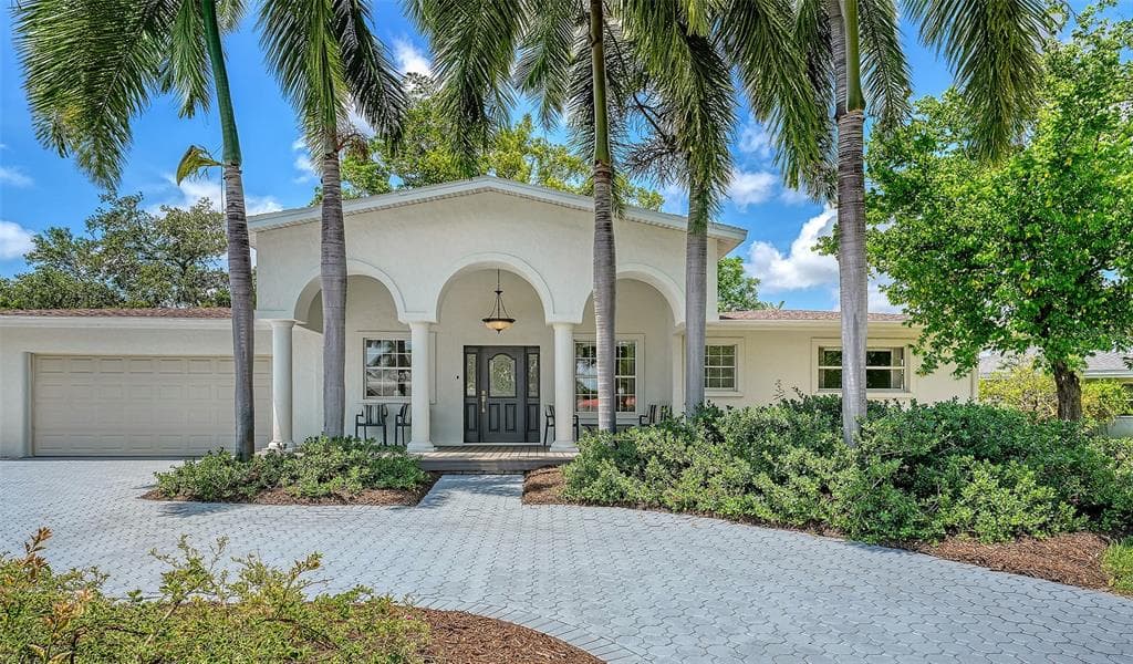 2465 FOSTER LANE, SARASOTA, FL 34239 — zdjęcie 3
