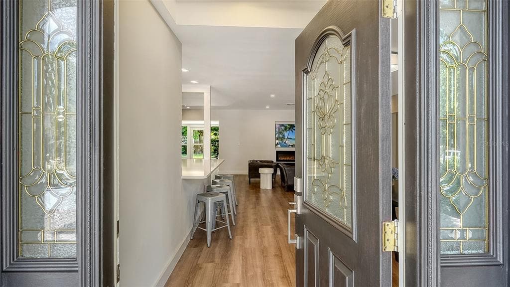 2465 FOSTER LANE, SARASOTA, FL 34239 — zdjęcie 5