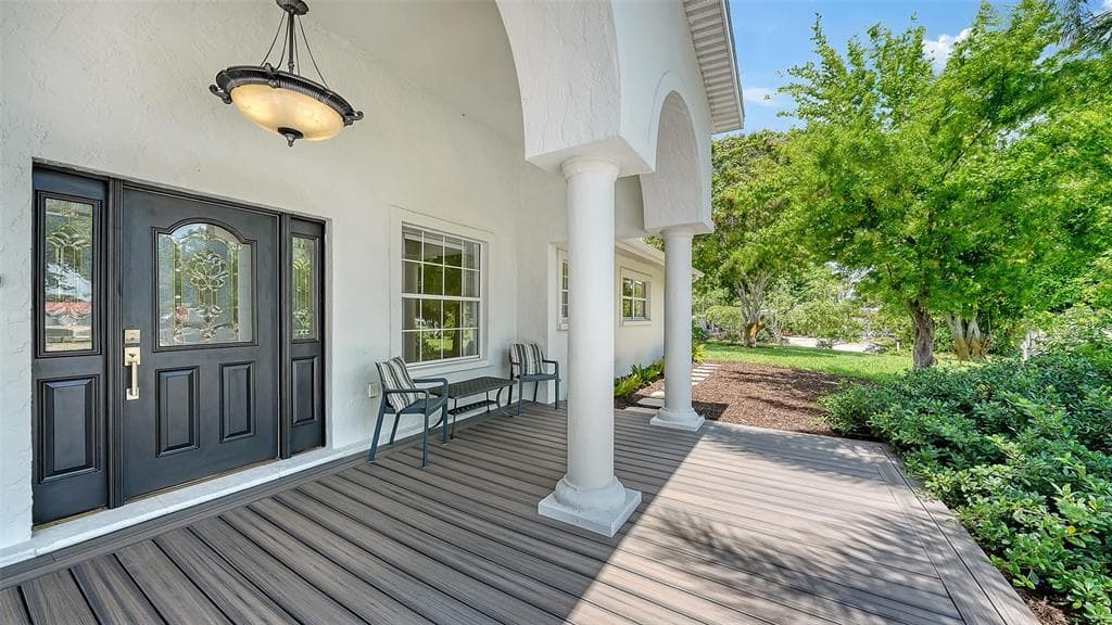 2465 FOSTER LANE, SARASOTA, FL 34239 — zdjęcie 4
