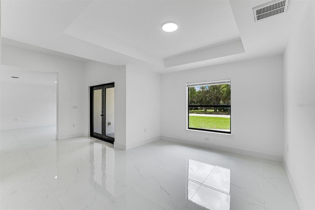 2702 50TH STREET SW, LEHIGH ACRES, FL 33976 — zdjęcie 2