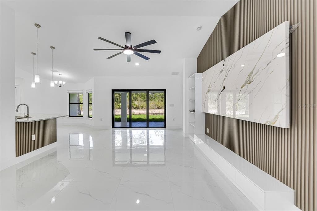 2702 50TH STREET SW, LEHIGH ACRES, FL 33976 — zdjęcie 4