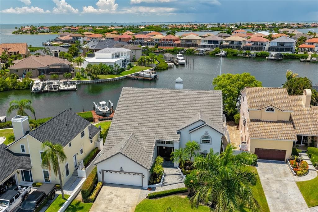 929 SYMPHONY ISLES BOULEVARD, APOLLO BEACH, FL 33572 — zdjęcie 2
