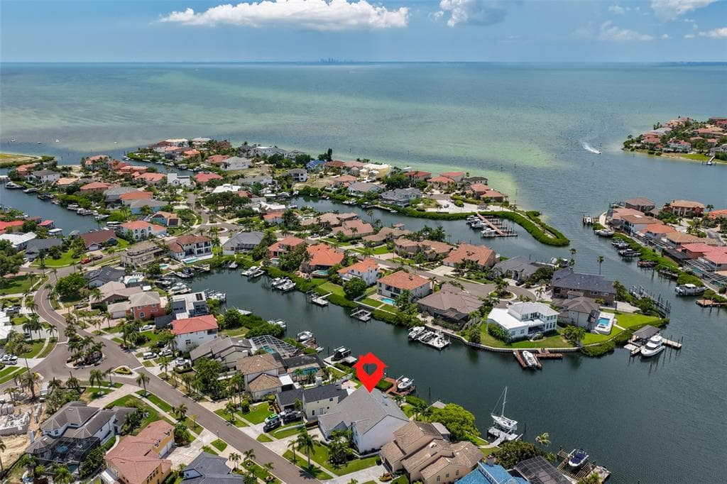 929 SYMPHONY ISLES BOULEVARD, APOLLO BEACH, FL 33572 — zdjęcie 3