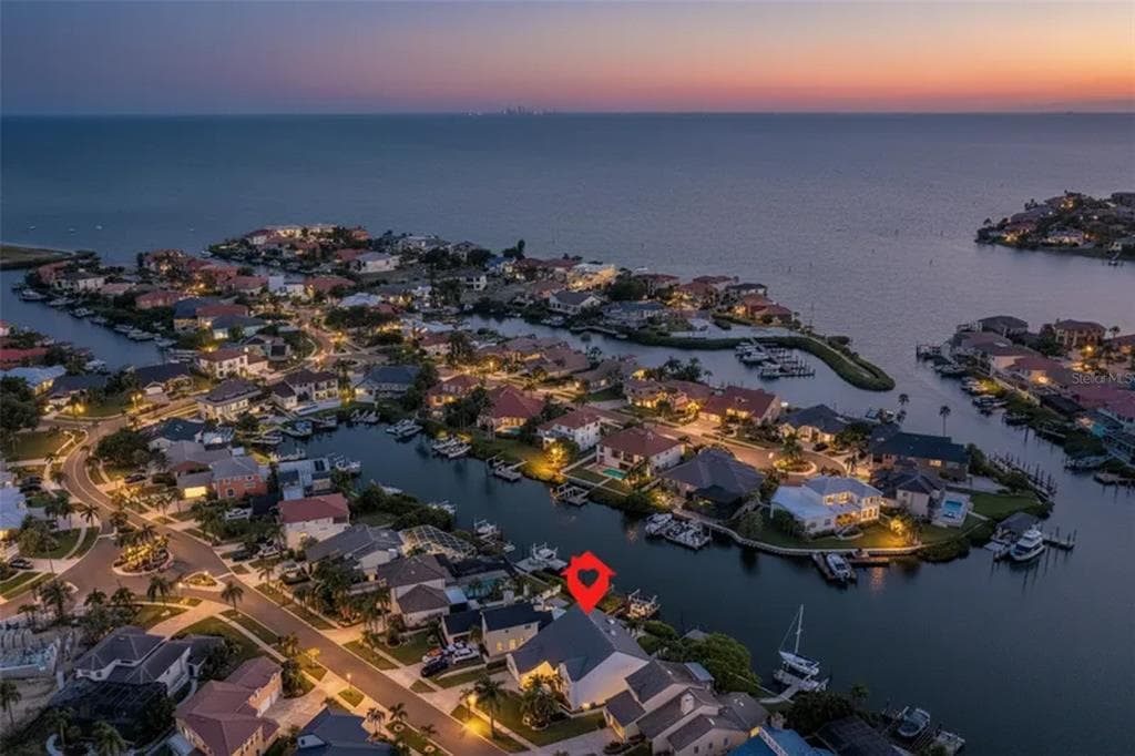 929 SYMPHONY ISLES BOULEVARD, APOLLO BEACH, FL 33572 — zdjęcie 5