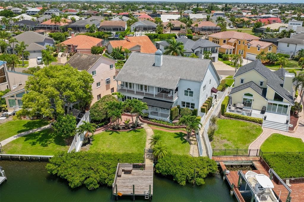 929 SYMPHONY ISLES BOULEVARD, APOLLO BEACH, FL 33572 — zdjęcie 4