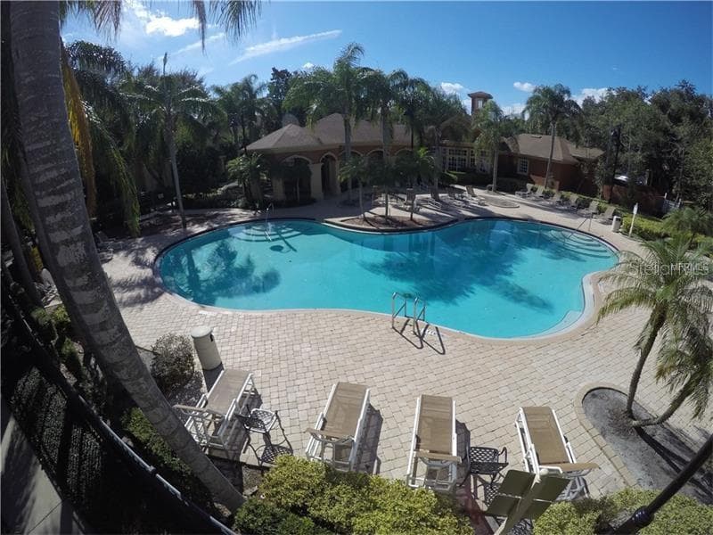 830 GRAND REGENCY POINTE # 103, ALTAMONTE SPRINGS, FL 32714 — zdjęcie 2
