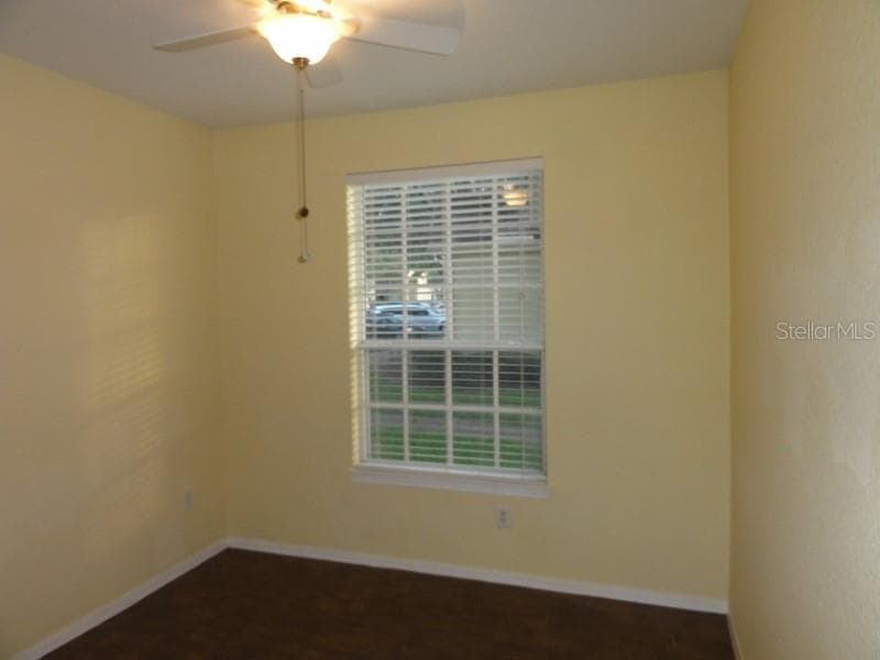 830 GRAND REGENCY POINTE # 103, ALTAMONTE SPRINGS, FL 32714 — zdjęcie 3