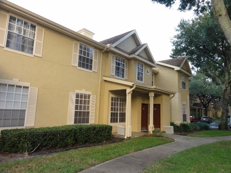 830 GRAND REGENCY POINTE # 103, ALTAMONTE SPRINGS, FL 32714