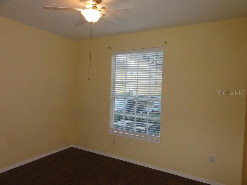 830 GRAND REGENCY POINTE # 103, ALTAMONTE SPRINGS, FL 32714 — zdjęcie 5