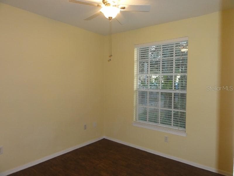 830 GRAND REGENCY POINTE # 103, ALTAMONTE SPRINGS, FL 32714 — zdjęcie 4