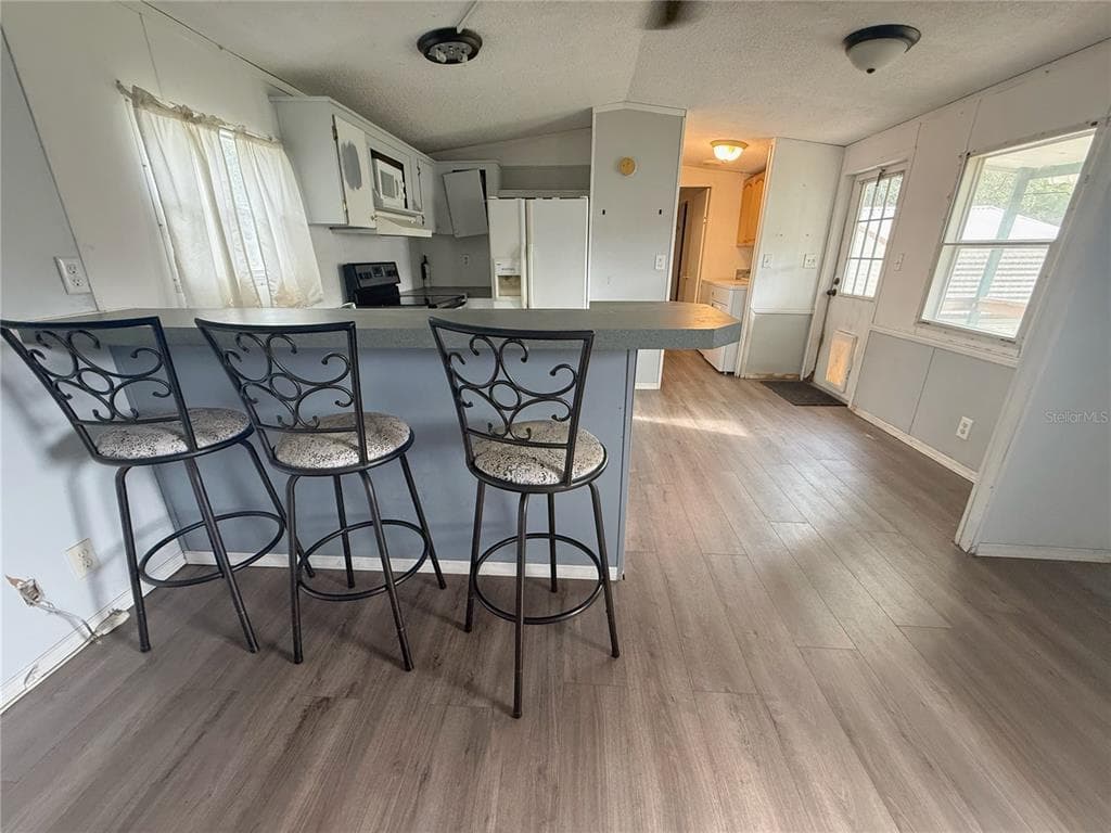 11184 SW 108TH STREET, DUNNELLON, FL 34432 — zdjęcie 3