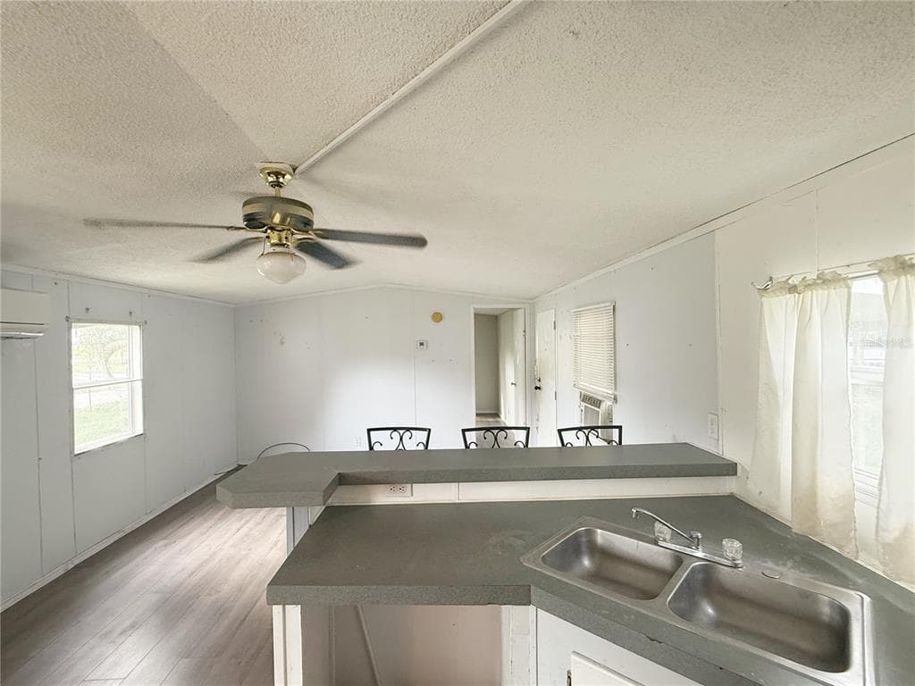 11184 SW 108TH STREET, DUNNELLON, FL 34432 — zdjęcie 5