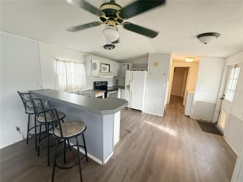 11184 SW 108TH STREET, DUNNELLON, FL 34432 — zdjęcie 4