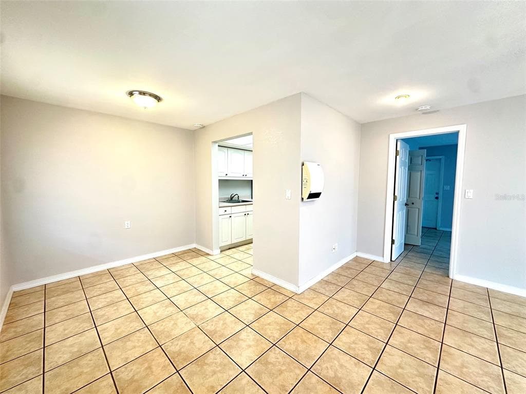 1458 CLEVELAND STREET, CLEARWATER, FL 33755 — zdjęcie 3