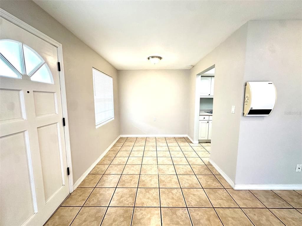 1458 CLEVELAND STREET, CLEARWATER, FL 33755 — zdjęcie 4