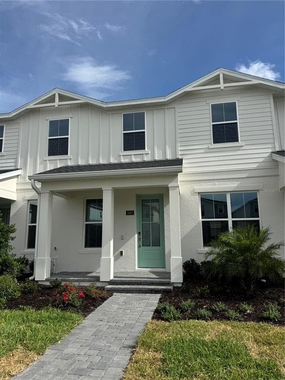 1860 CROWNCREST DRIVE, APOPKA, FL 32703 — zdjęcie 2