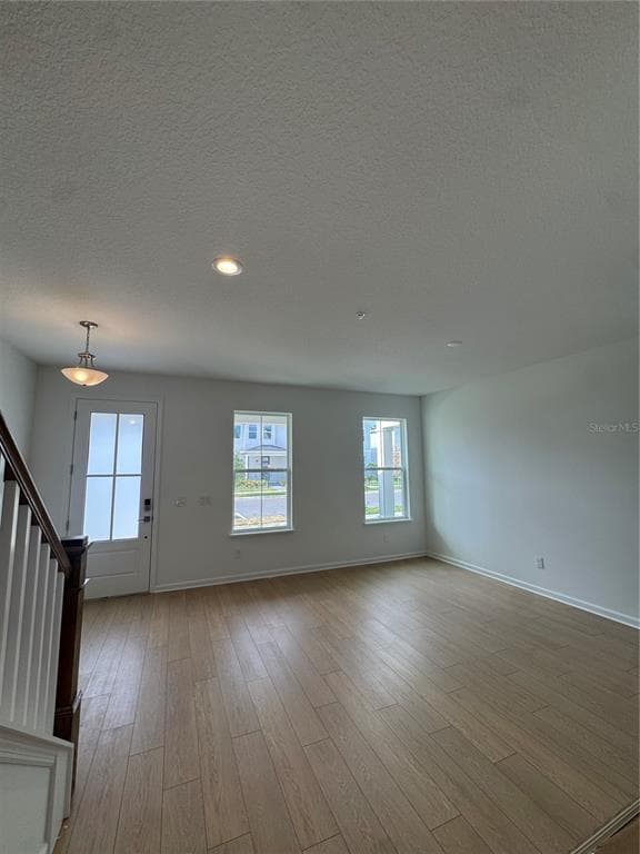 1860 CROWNCREST DRIVE, APOPKA, FL 32703 — zdjęcie 3