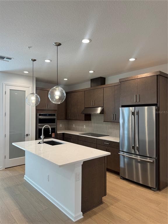1860 CROWNCREST DRIVE, APOPKA, FL 32703 — zdjęcie 4