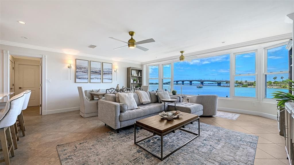 174 GOLDEN GATE POINT # 22, SARASOTA, FL 34236 — zdjęcie 3