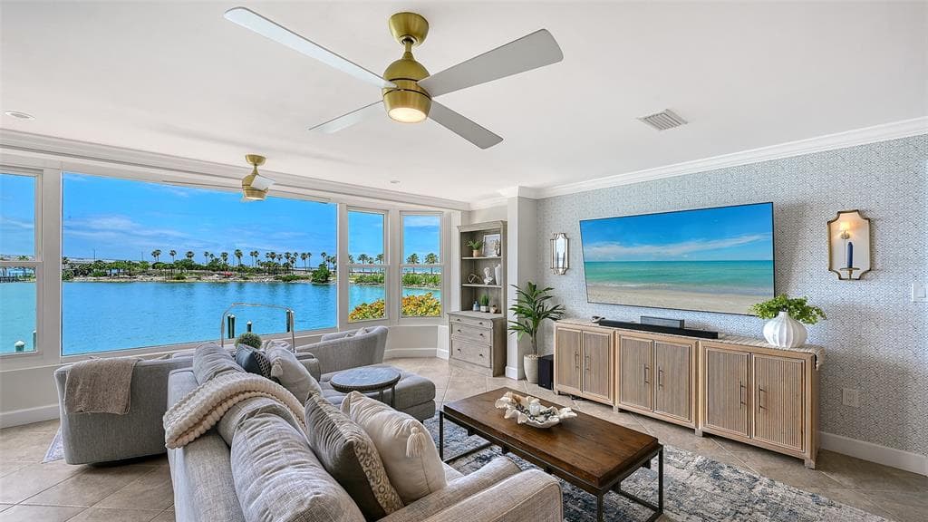 174 GOLDEN GATE POINT # 22, SARASOTA, FL 34236 — zdjęcie 5