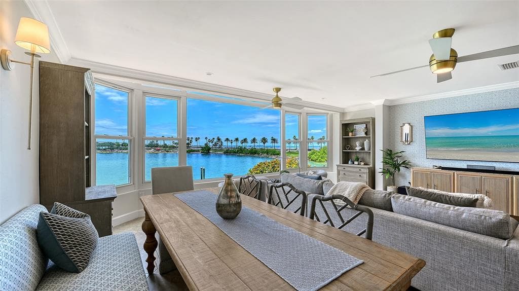 174 GOLDEN GATE POINT # 22, SARASOTA, FL 34236 — zdjęcie 4