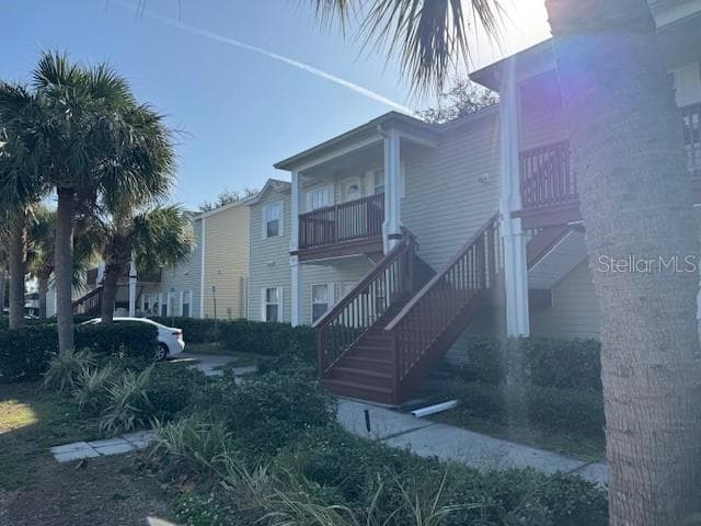 6740 MOONGLOW DRIVE # 201, PORT RICHEY, FL 34668