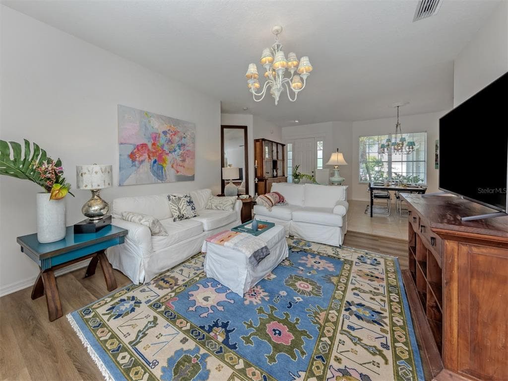 905 BRAMLEY COURT # 9, VENICE, FL 34293 — zdjęcie 5