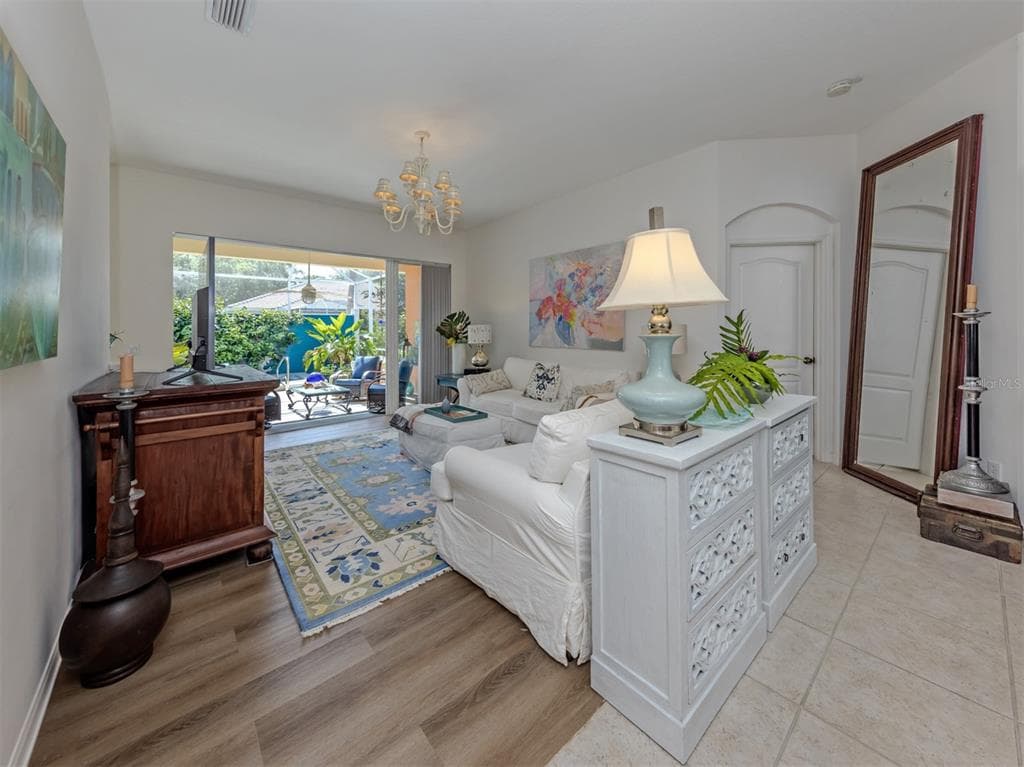 905 BRAMLEY COURT # 9, VENICE, FL 34293 — zdjęcie 4