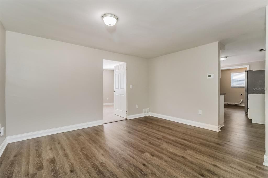 7710 VENICE DRIVE, PORT RICHEY, FL 34668 — zdjęcie 5