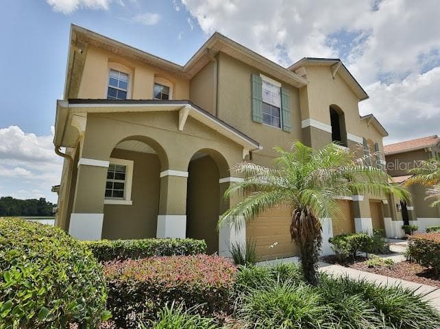 3893 GLIDING PLACE, SANFORD, FL 32773 — zdjęcie 2