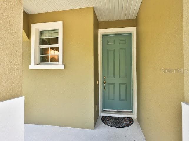 3893 GLIDING PLACE, SANFORD, FL 32773 — zdjęcie 3