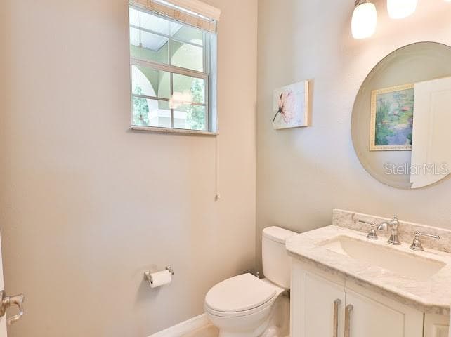 3893 GLIDING PLACE, SANFORD, FL 32773 — zdjęcie 5