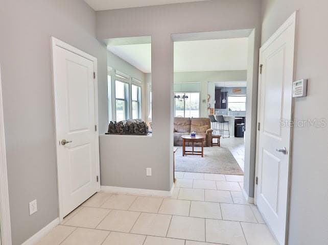 3893 GLIDING PLACE, SANFORD, FL 32773 — zdjęcie 4