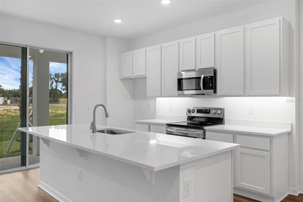 1160 CYPRESS ELM DRIVE, DELAND, FL 32720 — zdjęcie 2