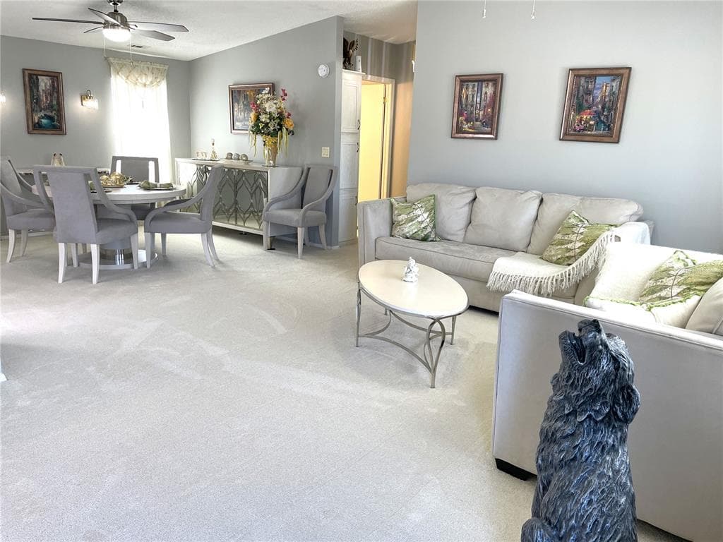 24437 HARBORVIEW ROAD # 70, PORT CHARLOTTE, FL 33980 — zdjęcie 3