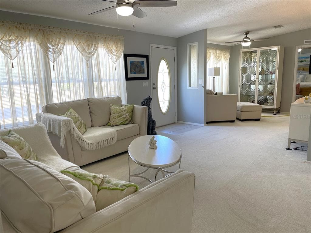 24437 HARBORVIEW ROAD # 70, PORT CHARLOTTE, FL 33980 — zdjęcie 5