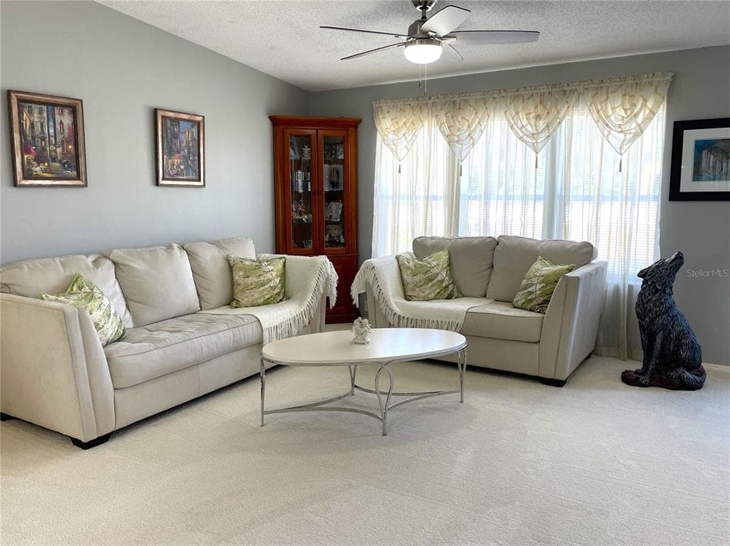 24437 HARBORVIEW ROAD # 70, PORT CHARLOTTE, FL 33980 — zdjęcie 4