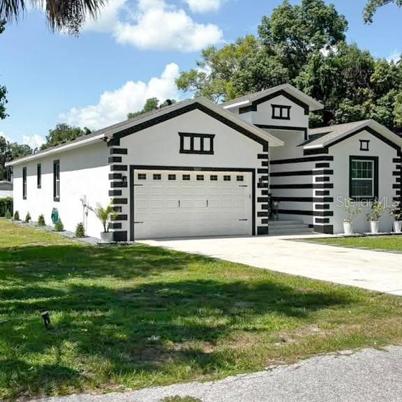 36842 CENTER AVE, DADE CITY, FL 33525 — zdjęcie 2