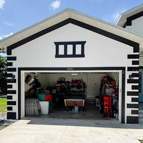36842 CENTER AVE, DADE CITY, FL 33525 — zdjęcie 3