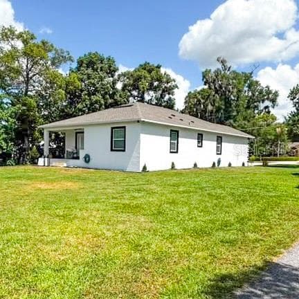 36842 CENTER AVE, DADE CITY, FL 33525 — zdjęcie 5