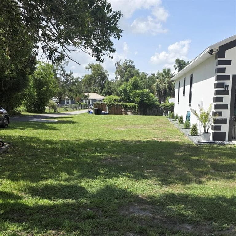 36842 CENTER AVE, DADE CITY, FL 33525 — zdjęcie 4
