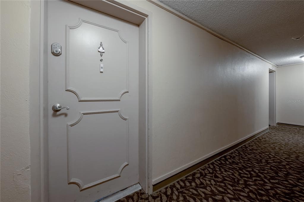 4141 BAYSHORE BOULEVARD # 1003, TAMPA, FL 33611 — zdjęcie 3