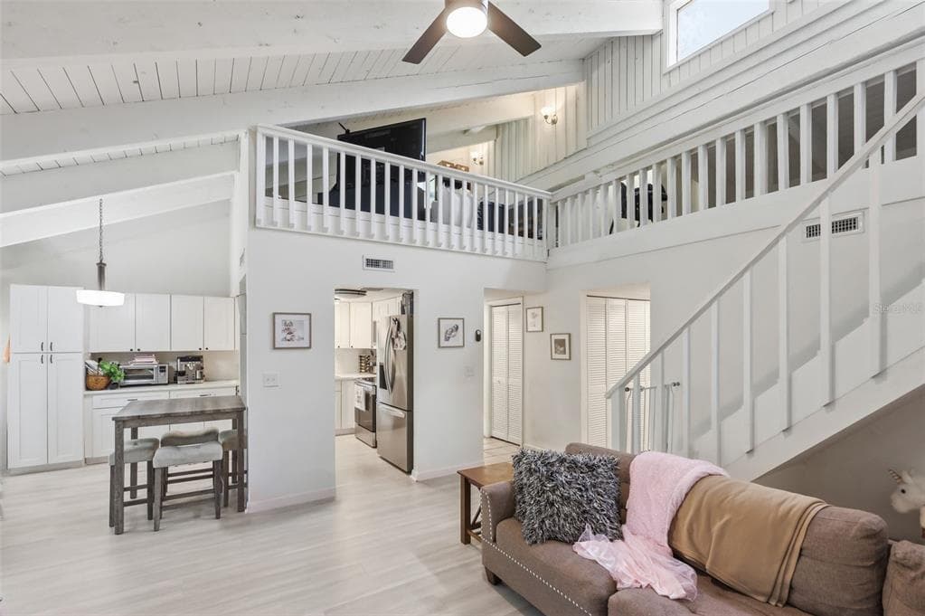 200 FAIRWAY DRIVE # 200, LONGWOOD, FL 32779 — zdjęcie 2