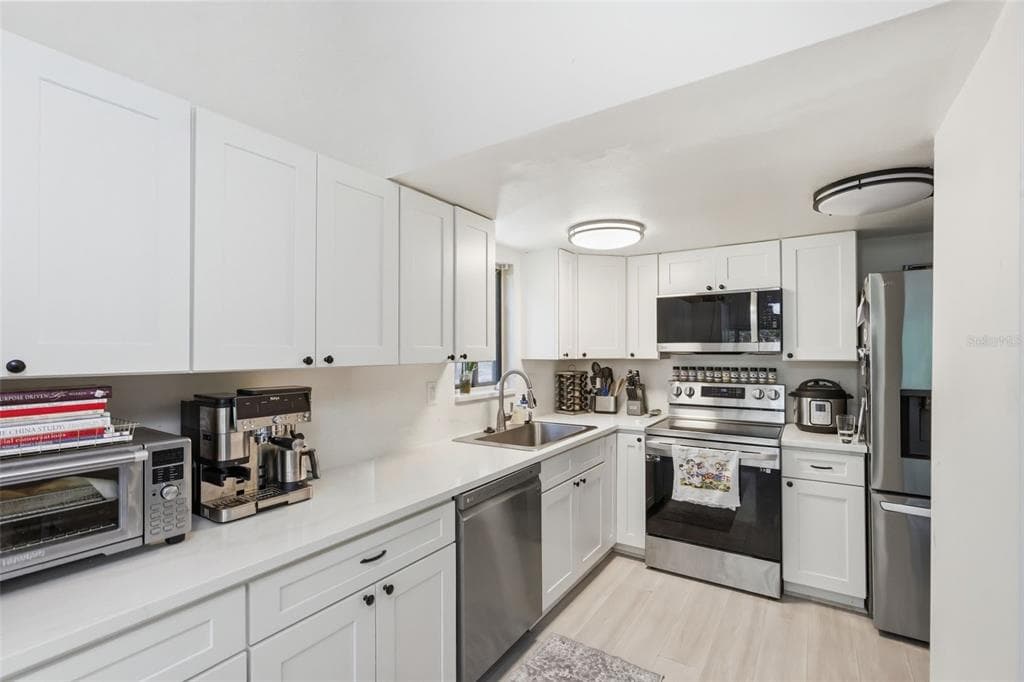 200 FAIRWAY DRIVE # 200, LONGWOOD, FL 32779 — zdjęcie 3