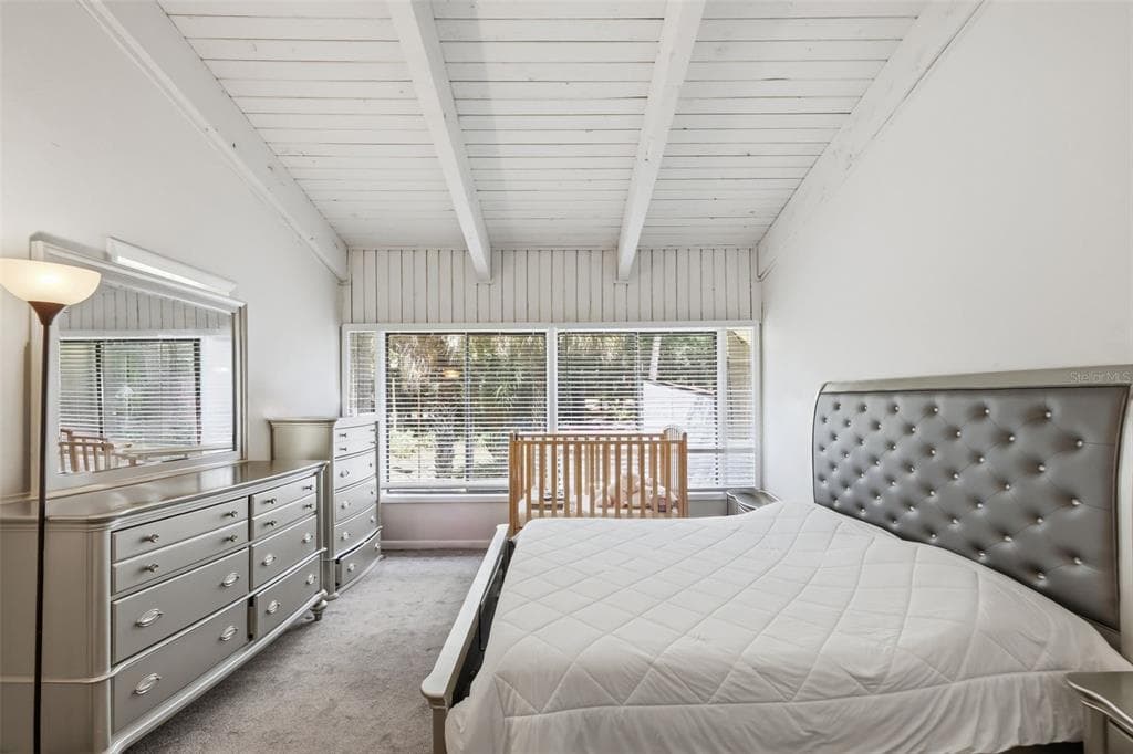 200 FAIRWAY DRIVE # 200, LONGWOOD, FL 32779 — zdjęcie 5