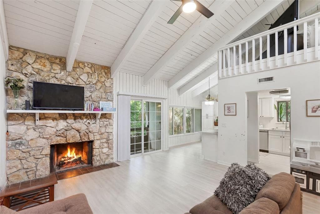 200 FAIRWAY DRIVE # 200, LONGWOOD, FL 32779 — zdjęcie 4