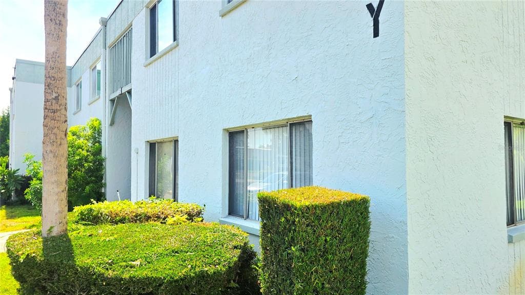 851 N KEENE ROAD # Y7, CLEARWATER, FL 33755 — zdjęcie 5