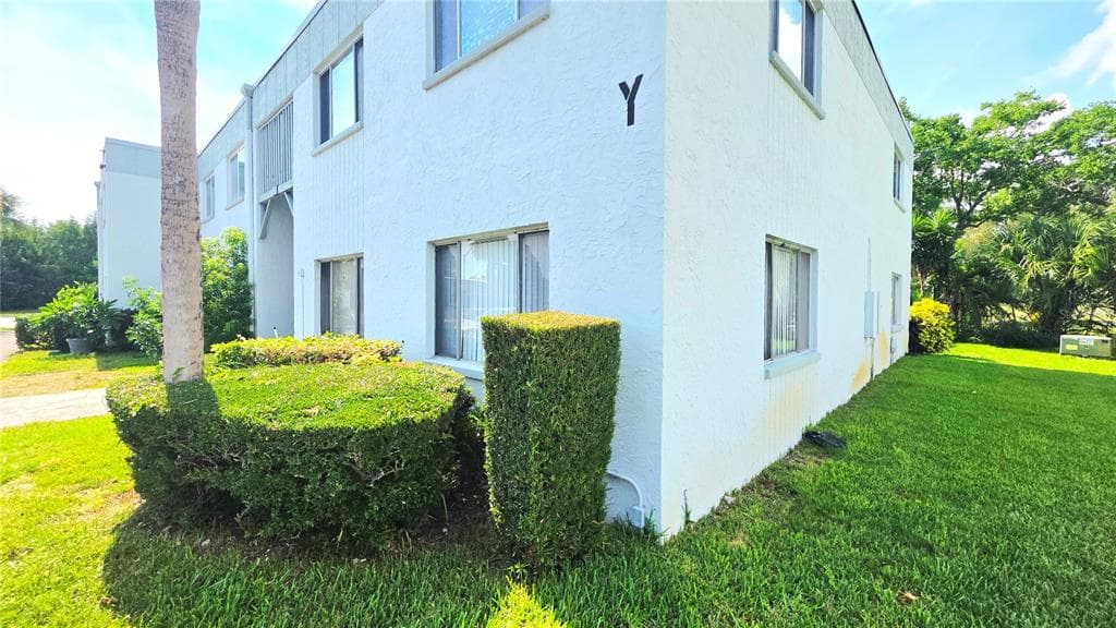 851 N KEENE ROAD # Y7, CLEARWATER, FL 33755 — zdjęcie 4