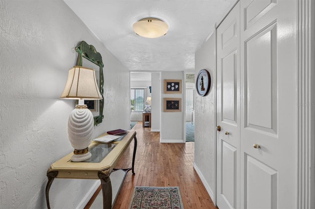 3600 S OCEAN SHORE BOULEVARD # 219, FLAGLER BEACH, FL 32136 — zdjęcie 4